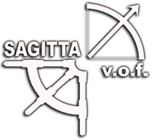 Sagitta vof